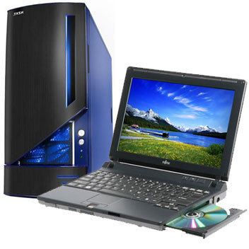 PC-&-Laptop