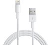 1-meter-Lightning-naar-USB-kabel-voor-iPhone-5-iPad-iPod