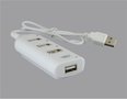 USB-station-3-poorts