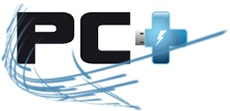 PcPlus Store