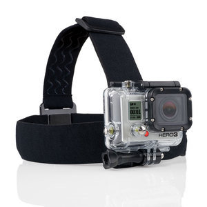Cameras