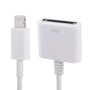 Kabels-&-Adapters