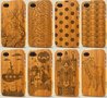 Hoesjes-&-Frontjes