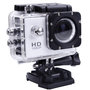 Cameras