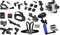 Accessoiries