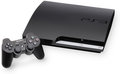 Playstation-3
