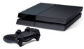 Playstation-4