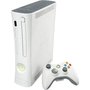 Xbox-360