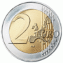De-t-m-2-euro-shopper!!!