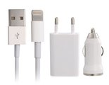 3-in-1-oplader-set