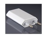 USB-oplader-voor-iPhone-iPod-en-iPad-(EU)