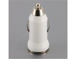 USB-autolader-voor-iPhone-iPad-iPod-Wit