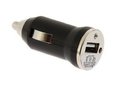 USB-autolader-voor-iPhone-iPad-iPod