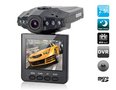 2.5-TFT-auto-dashboard-camera-met-nacht-visie