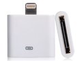 Lightning-8Pin-naar-30-pin-connector-adapter