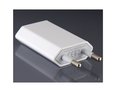 USB-oplader-voor-iPhone-iPod-en-iPad-(EU)