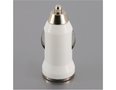 USB-autolader-voor-iPhone-iPad-iPod-Wit