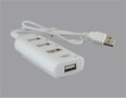 USB-station-3-poorts